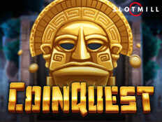 Casino slot websites {RHQZVD}37